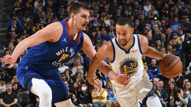 曼联陷入困境，阿莫林嘲笑梅努问题引发球迷怒火（曼联陷入低谷，阿莫林调侃梅努言论激怒球迷）