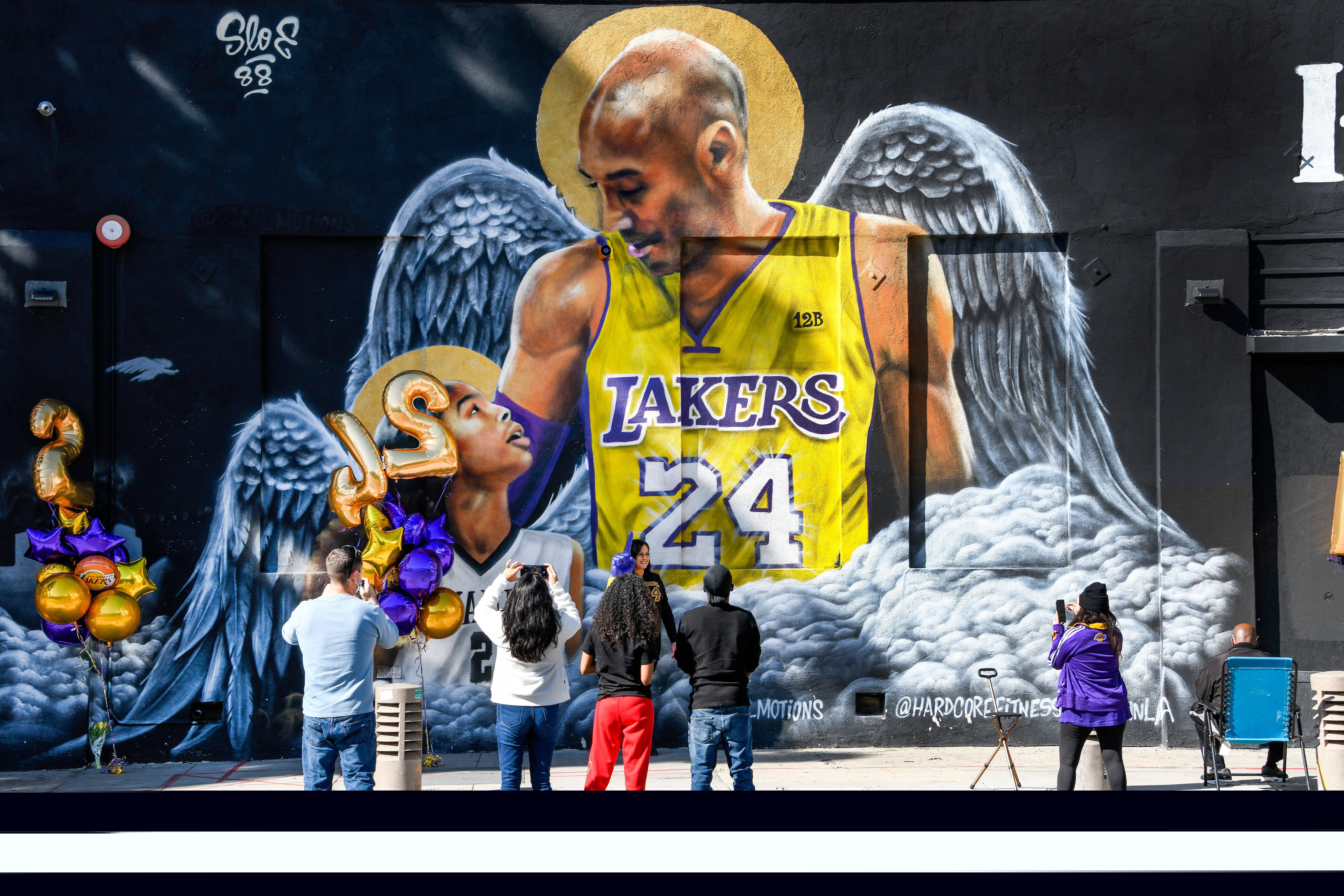 阿斯：格列兹曼曾尽力说服图拉姆加盟马竞，但未成功（阿斯：格列兹曼力邀图拉姆加盟马竞，最终未果）