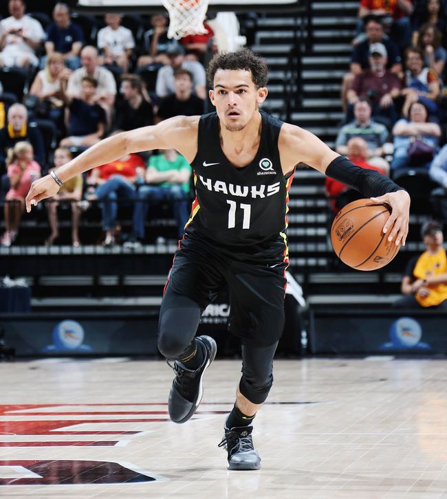 欧冠：拜仁慕尼黑胜里斯本竞技（欧冠：拜仁慕尼黑力克里斯本竞技）