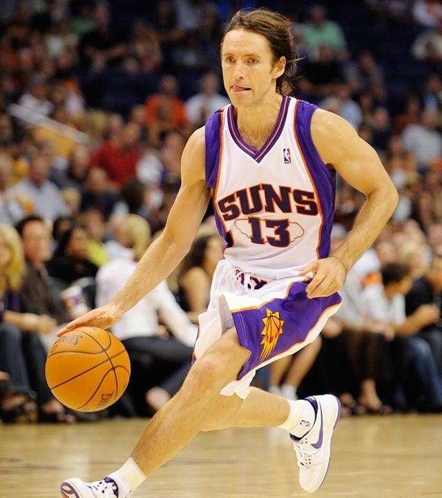 浙江队官方：赛后将为弗兰克举行告别仪式，请在赛后稍作等待（浙江队公告：比赛结束后为弗兰克举办告别仪式，敬请赛后留步）