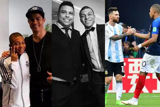 全市场：巴尔泰萨吉不会转会，他被米兰管理层视为非卖品（米兰管理层将巴尔泰萨吉视为非卖品，确认不会转会）