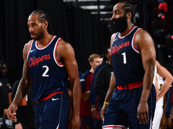 达洛特时隔19个月再度联赛破门，英超生涯首次在曼联主场进球（达洛特时隔19个月再度联赛破门，英超生涯首次在老特拉福德进球）