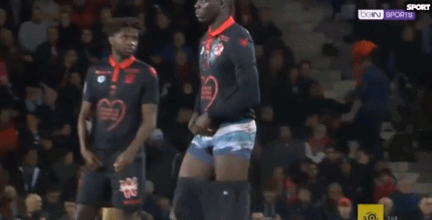 决胜回合战术太漂亮了