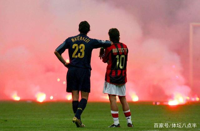 卡多索：为河南队效力是一种荣耀，足协杯决赛我们并肩出征（卡多索：为河南出战倍感荣幸，足协杯决赛我们携手上阵）