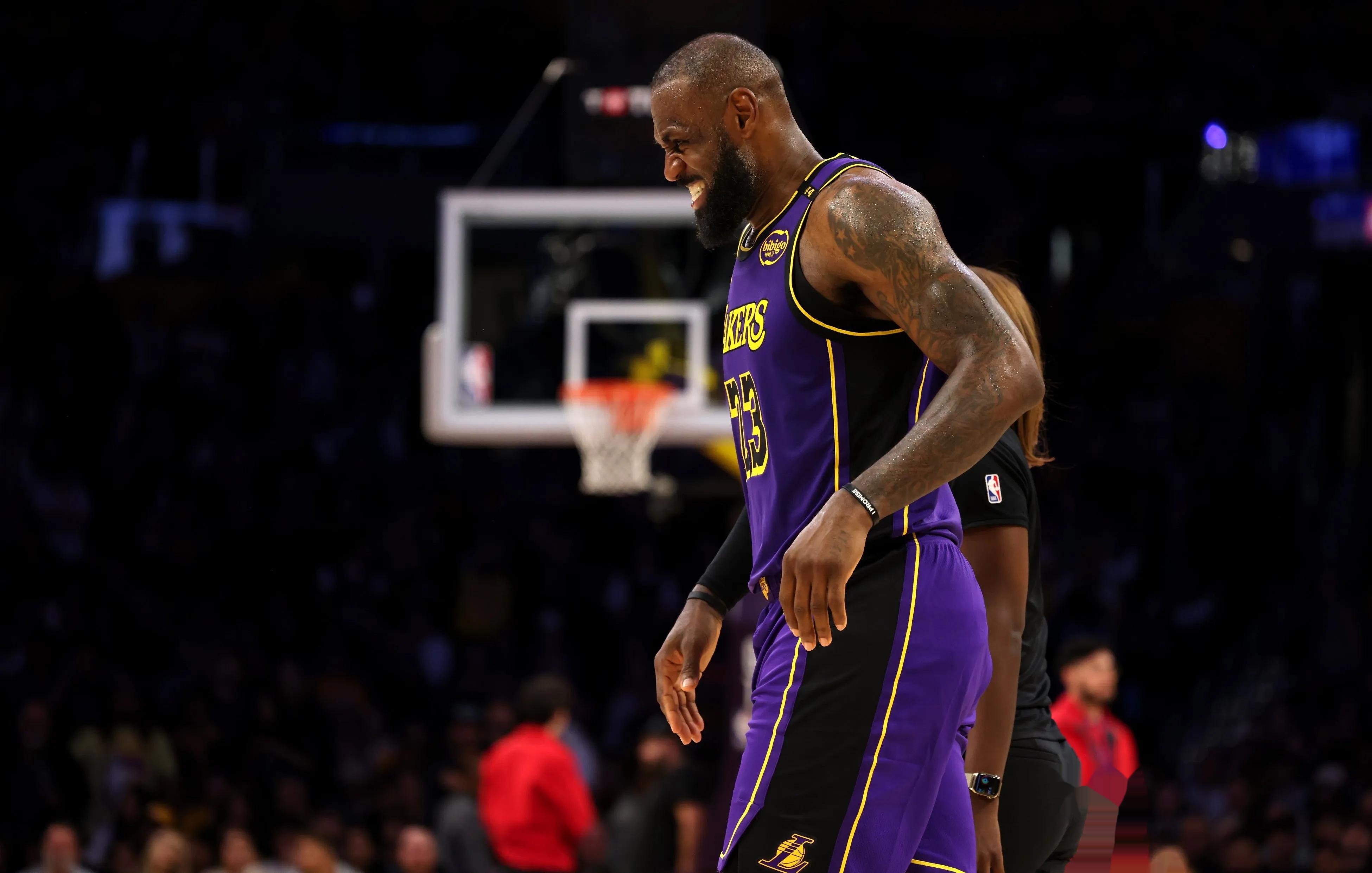 胡安-热苏斯：输本菲卡与其说是战术问题，不如说是态度问题（胡安-热苏斯：输给本菲卡，症结在态度不在战术）