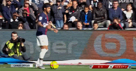 足球英超官方公布争议判罚复盘