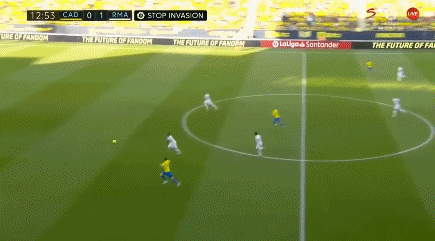 足协官方：征集2026中国之队国际赛事承办赛区（中国足协公告：公开遴选2026年中国之队国际赛事承办赛区）