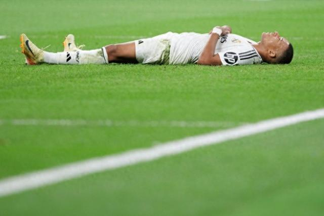 2025中超成功过人榜：罗德里格排第一，已三次成为中超过人王