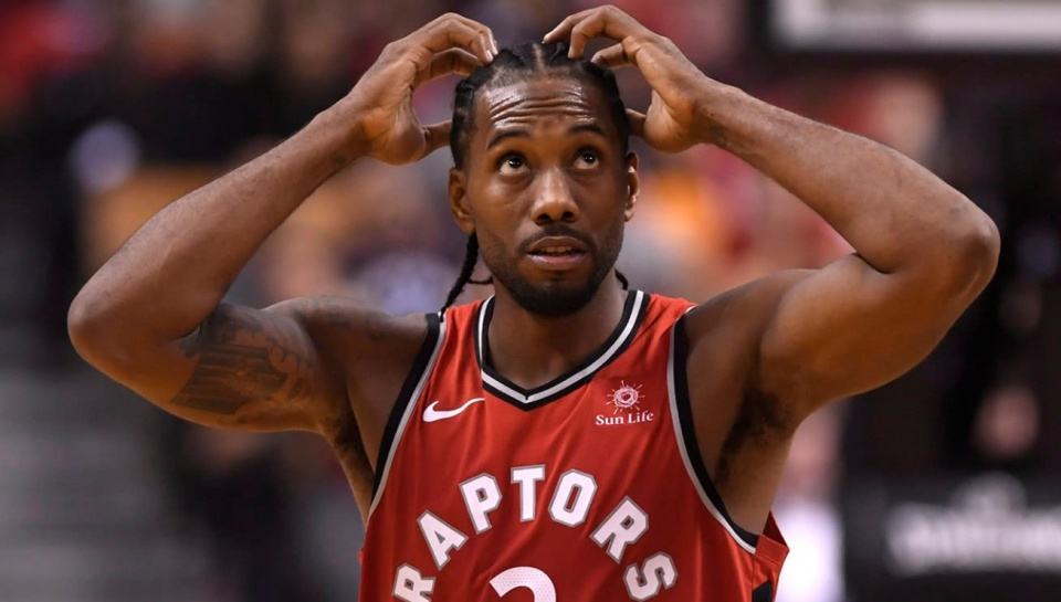 球迷：这才是我们熟悉的他们（球迷：他们终于找回了熟悉的样子）