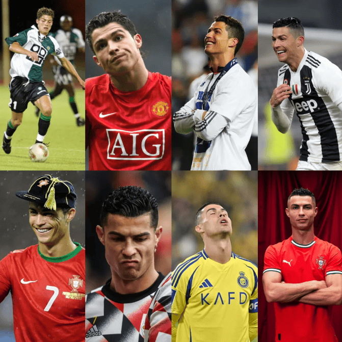 北青：邵佳一首期国足集训最早明年1月，将推进年轻化进程