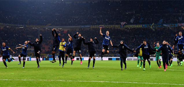 本世纪德甲戴帽数前10：莱万384场16次第1，凯恩76场10次第3