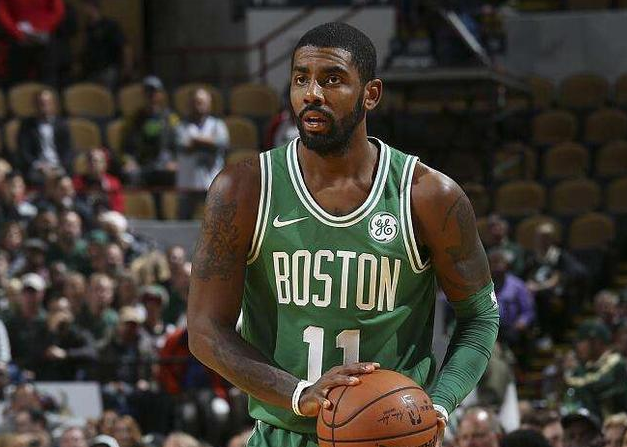 意甲联赛焦点战：尤文图斯险胜罗马（意甲重磅对决：尤文图斯惊险击败罗马）