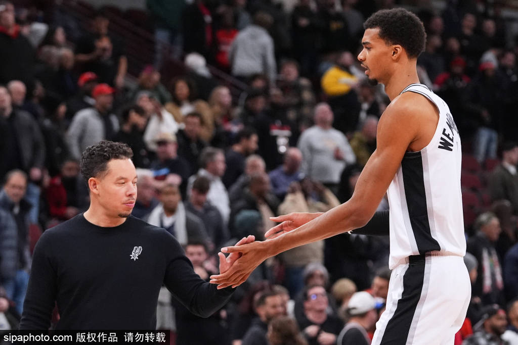 图片报：多特坚决拒绝重新签回桑乔，认为其已经找不回状态（图片报：多特拒绝再度引进桑乔，称其难以重拾状态）