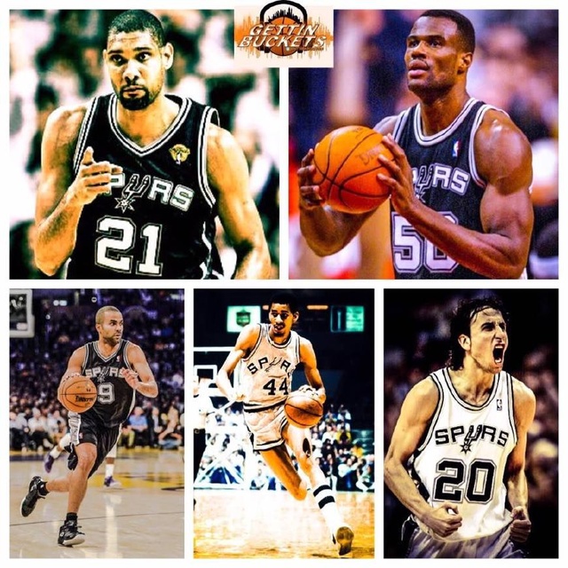 公牛快攻效率联盟领先（公牛快攻效率领跑联盟）