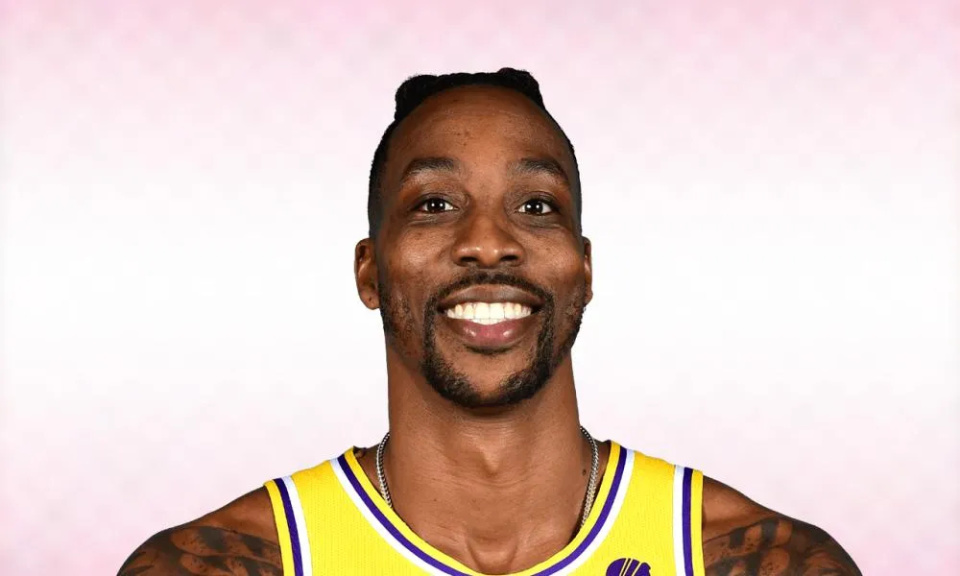 官方：利物浦旧将乔丹-伊比加盟保甲索菲亚火车头（官宣：前利物浦边锋乔丹-伊比加盟保甲索菲亚火车头）