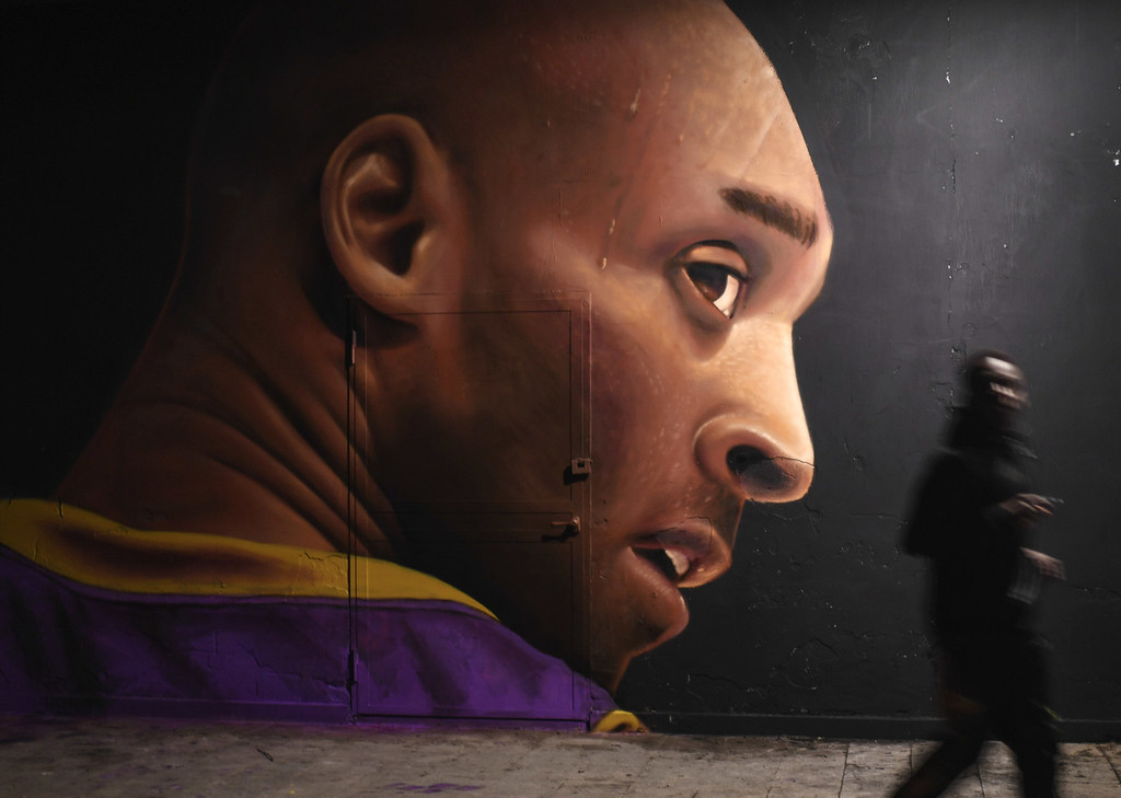 中超：广州队客场1-1战平浙江队（中超：广州队客场1-1与浙江队握手言和）