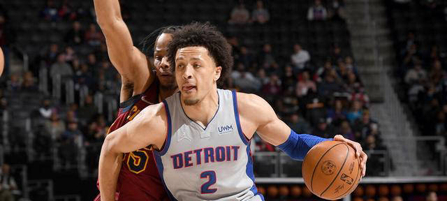 环足奖年度最佳前锋最终8人候选：登贝莱、亚马尔、姆巴佩在列（环足奖年度最佳前锋最终八人候选出炉：姆巴佩、登贝莱、亚马尔在列）