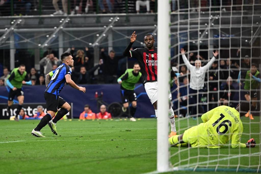 挪威后卫赖尔森独特豹纹发型引热议，疑致敬NBA名宿罗德曼（挪威后卫赖尔森豹纹新发型引热议，或致敬NBA传奇罗德曼）