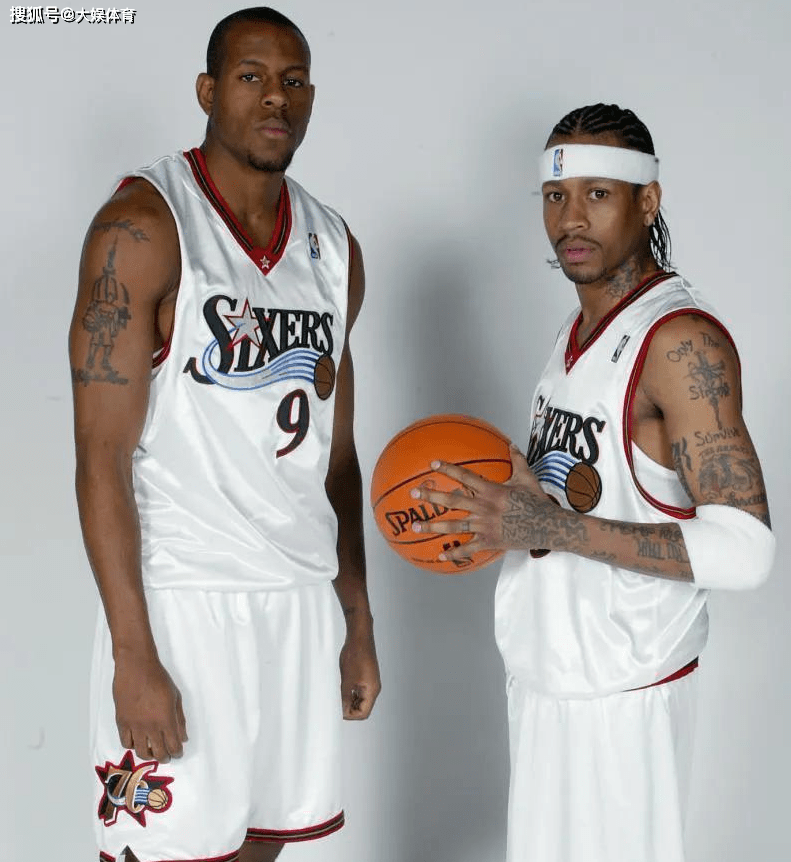 名宿：加图索干得很好；不能再错失世界杯资格，否则就是灾难（足坛名宿：加图索表现出色；若再无缘世界杯将是灾难）