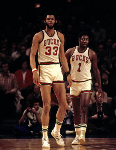 什琴斯尼：我没那么勇敢，但需要时我会装作勇敢完成出击任务（什琴斯尼：谈不上勇敢，必要时我会装作勇敢去出击）