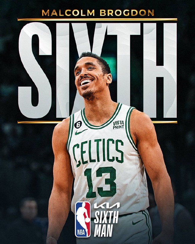 太阳报：二手世界杯球票抽成15%，国际足联亲自下场当黄牛（太阳报：FIFA亲自介入世界杯二手票交易，收取15%提成）