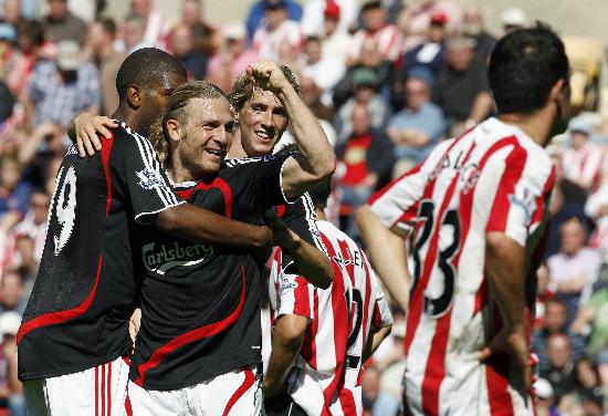 北青：出线是国少U17亚洲杯预选赛唯一目标，巴林是主要对手