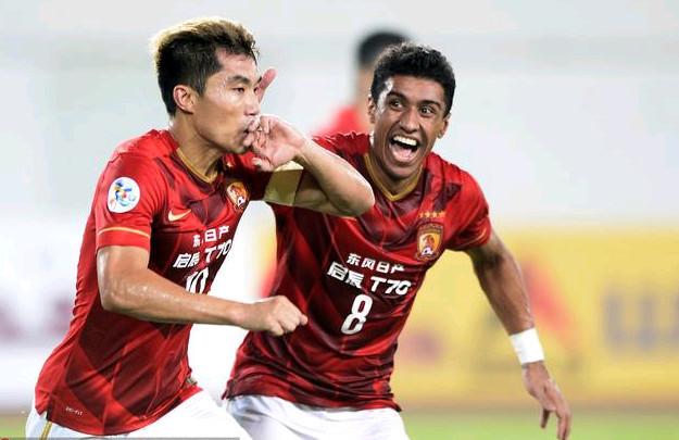 德甲500场里程碑，35岁霍村门将鲍曼成德甲历史第14位达成者（35岁霍村门将鲍曼完成德甲500场，成历史第14人）