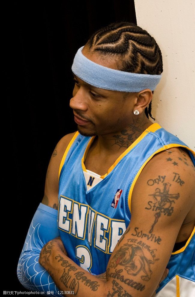 祝福，顾春含、邢琦等六名45岁的裁判员本赛季结束后挂哨（致敬：顾春含、邢琦等六位45岁裁判本赛季后告别执法）