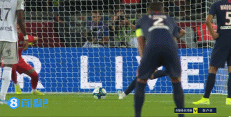 帕瓦尔：我之前运气不太好；达里尔-巴科拉非常有天赋