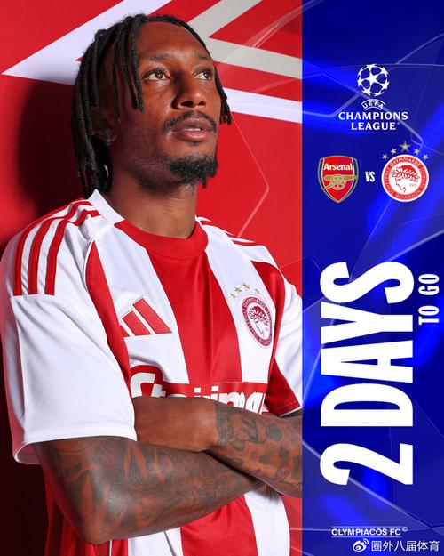 德甲60年头一遭！中国乒乓名将登传奇封面，王励勤都要偷师