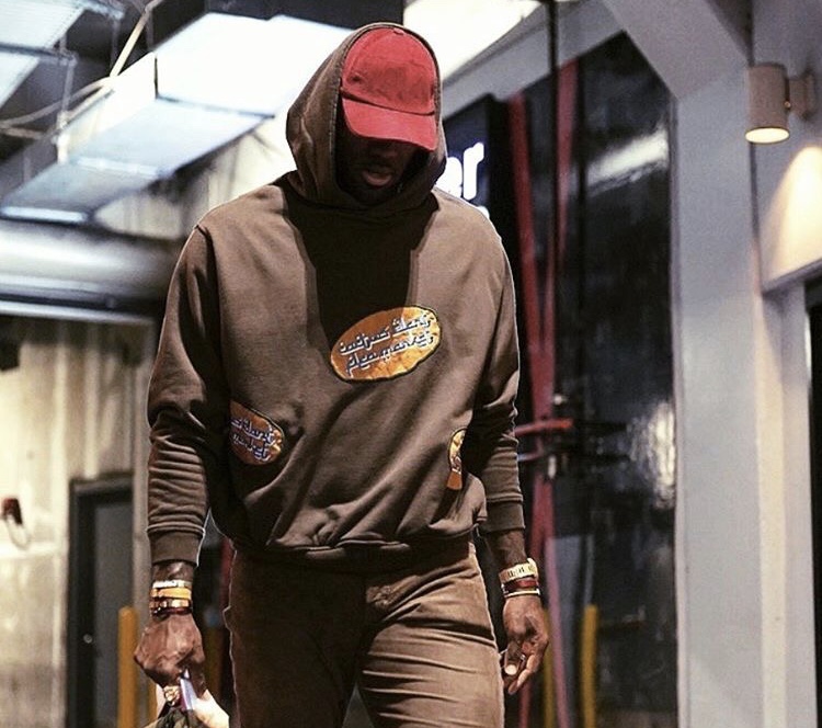 卡利亚里新球场获批准，市长：我们已等了快十年，终于等到这天（卡利亚里新球场获批，市长：近十年等待的这一天终于来了）