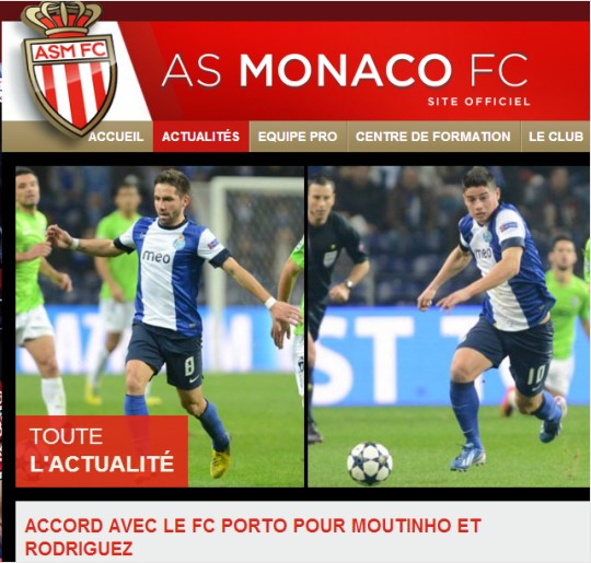 特奥：莱奥有时不知道心思在哪，某些人还在米兰我就不会回去（特奥：莱奥有时心不在焉；若某些人仍在米兰，我绝不回归）