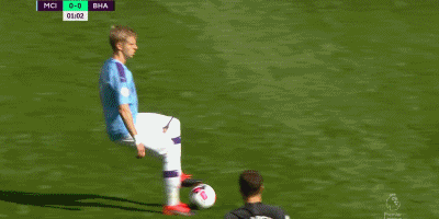 图兰：从西蒙尼、恩里克等人身上学到很多；马竞永远是我的家