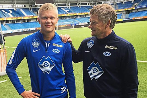 徐正源：争冠过程中球员已在场上竭尽全力；首尔队有很多优点