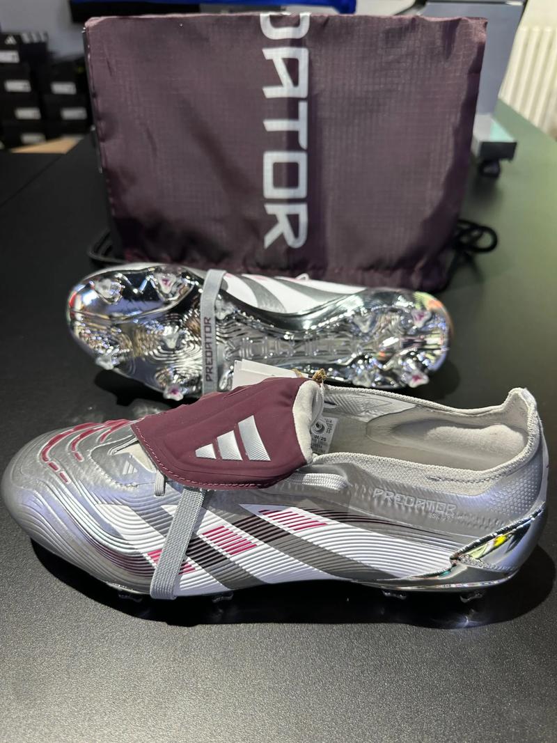 巴尔泰萨吉：现在谈意甲冠军为时过早；我有点像斯皮纳佐拉