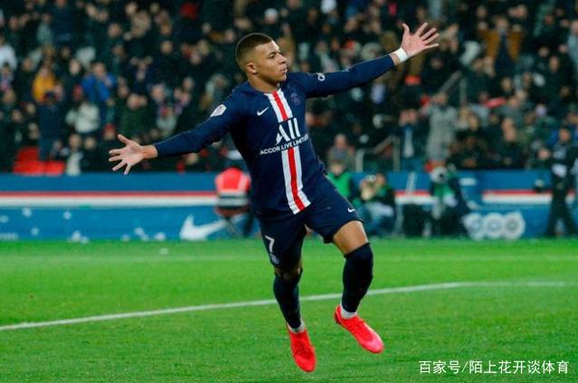 李平康：向戴琳索要欠款的泰山球迷目前需要肝移植