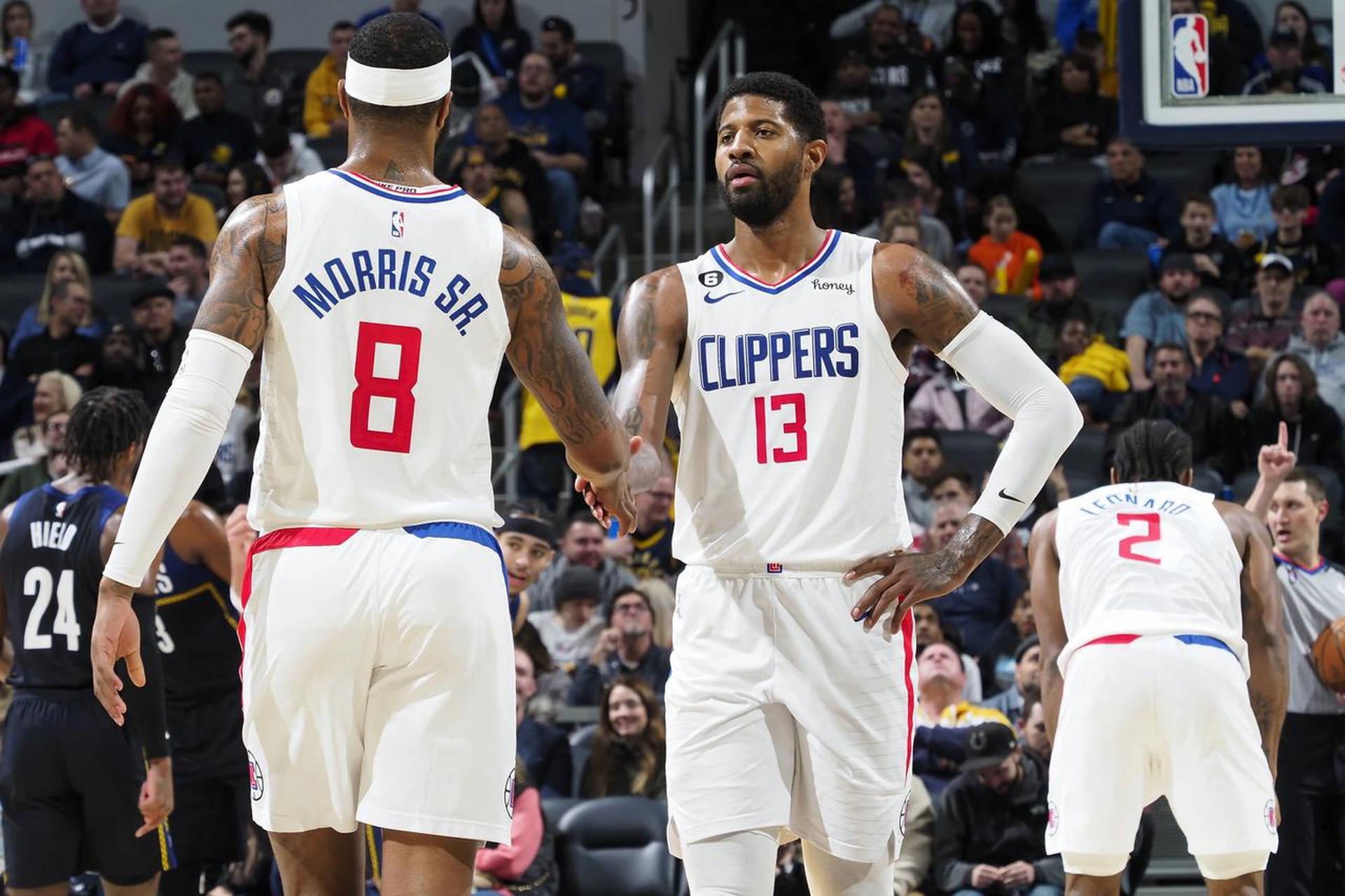 米体：圣地亚哥缺席合练；拉比奥、普利希奇状态良好有望首发（米体：圣地亚哥未参加合练；拉比奥、普利希奇状态上佳有望首发）