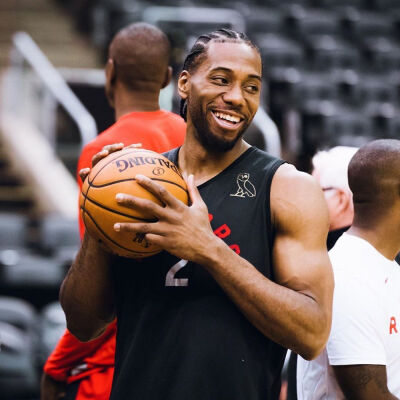 德尚：对阵阿塞拜疆将进行大幅轮换，舍瓦利耶将首发出场（德尚：战阿塞拜疆将大幅调整阵容，舍瓦利耶首发）