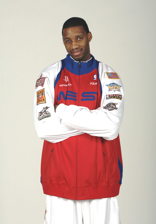 意媒：前法国国脚本耶德尔因涉嫌强奸将于未来数月接受庭审（意媒称：前法国国脚本耶德尔涉嫌强奸案将于数月内开庭审理）