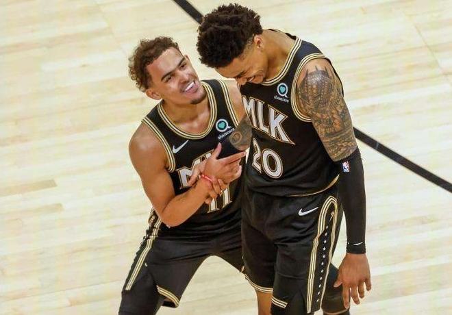 穆斯卡特：若抱着打平的心态是非常危险的；李新翔参加了合练（穆斯卡特：抱着求和心态极其危险；李新翔已参与合练）