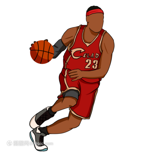 克里斯坦特：加斯佩里尼一直在证明自己；目标是欧联杯冠军（克里斯坦特：加斯佩里尼持续证明自己，志在欧联杯冠军）