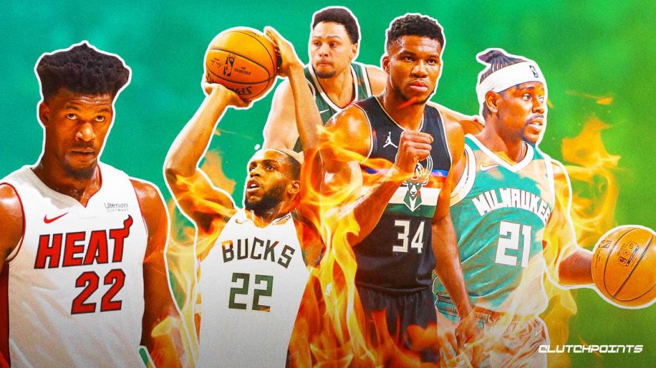 亚亚-图雷：曾以为里杰卡尔德嫉妒我的才华，所以不让我上场（亚亚-图雷：当年以为里杰卡尔德因妒才不让我出场）