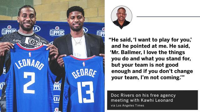 太阳报：萨拉赫今天驾驶劳斯莱斯离开训练基地，面无表情（太阳报：萨拉赫今日开劳斯莱斯驶离训练基地，表情冷峻）