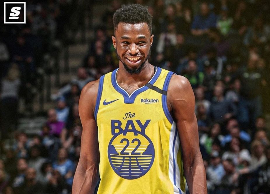 半场战报：哥本哈根1-0阿拉木图凯拉特，维克托-达达松建功（半场：哥本哈根1比0领先阿拉木图凯拉特，维克托-达达松破门）