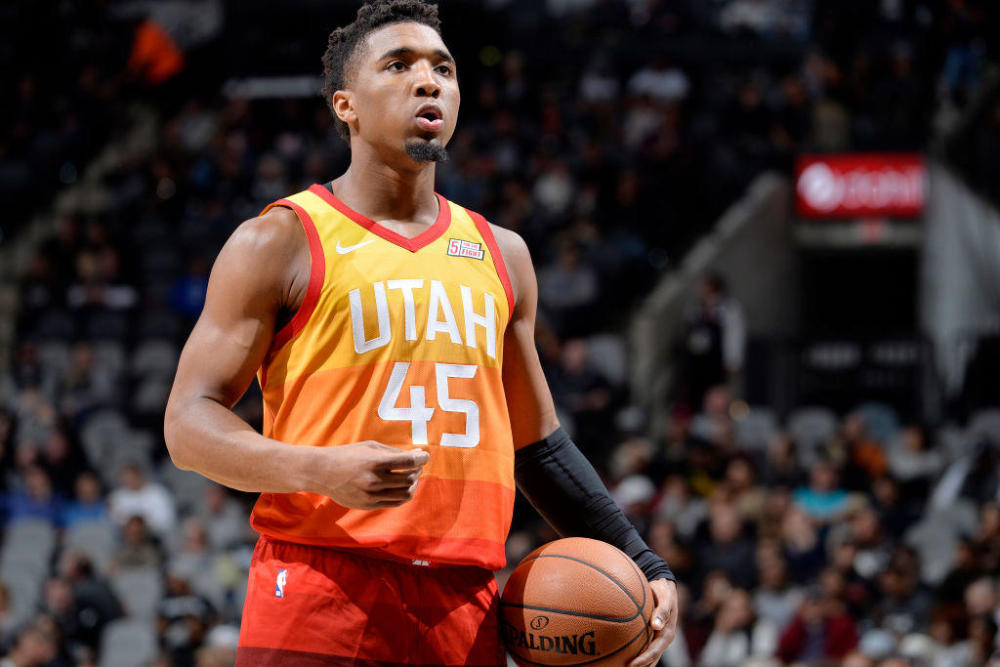 Shams：活塞&老鹰&猛龙预计将在交易中追逐浓眉（Shams：活塞、老鹰、猛龙或将在交易中竞逐浓眉）