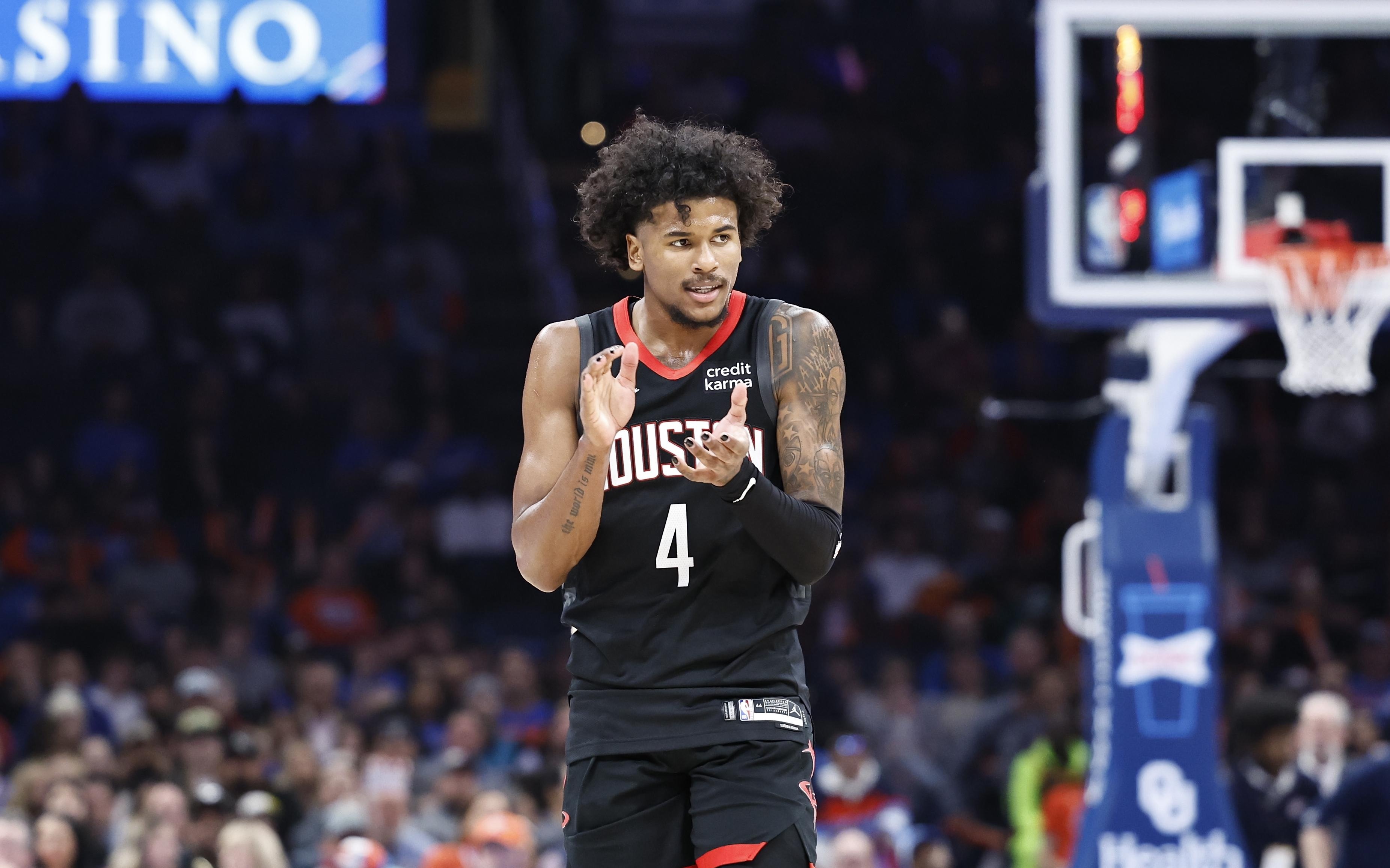 德国能否在明年世界杯上夺冠？帕夫洛维奇：一切皆有可能（帕夫洛维奇展望明年世界杯：德国夺冠一切皆有可能）