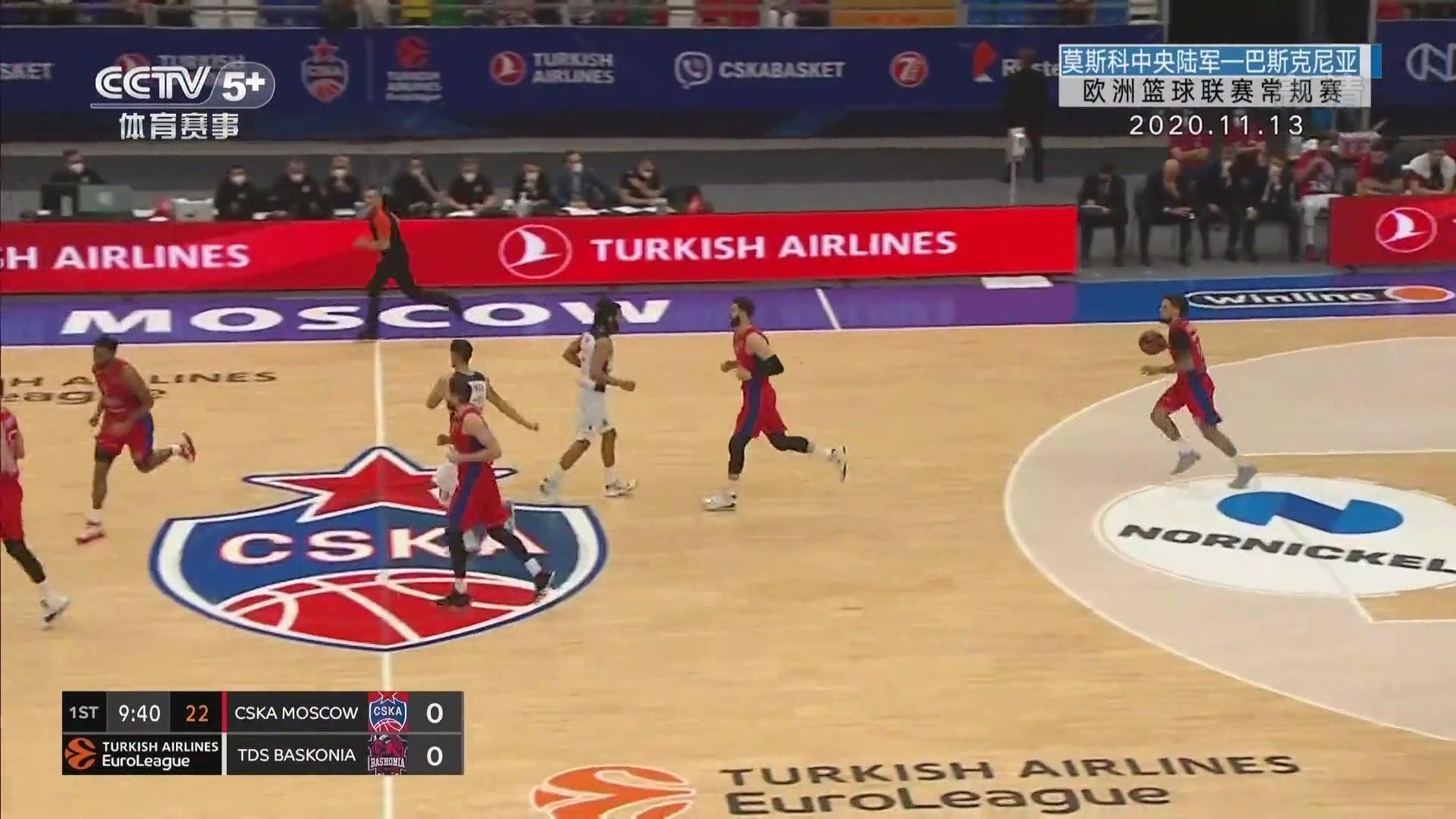 历史上仅3名后卫进入总得分榜前十：科比&乔丹&哈登（NBA历史总得分榜前十仅三位后卫：科比、乔丹、哈登）