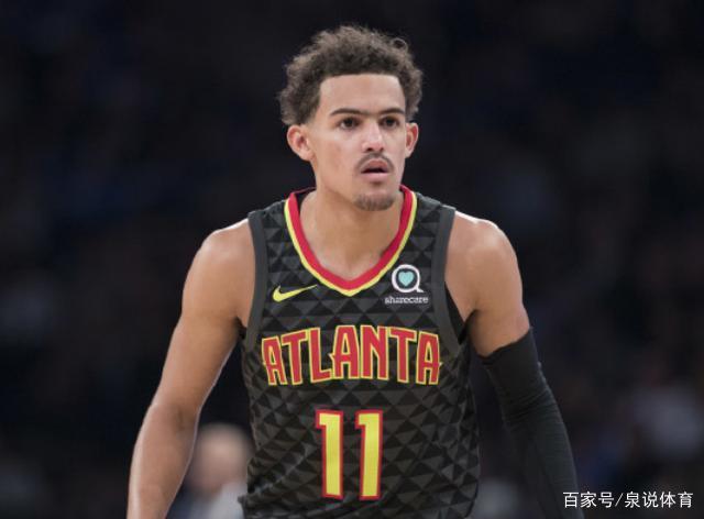 足球报：浙江队花4亿是谣言；韦世豪、李磊先后来做康复（《足球报》：浙江队花4亿元系谣言，韦世豪与李磊先后进行康复）