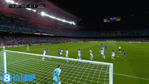 洪都拉斯足协：主帅鲁埃达未能带队进世界杯，合同自动终止（洪都拉斯足协宣布：因无缘世界杯，主帅鲁埃达合同自动解除）