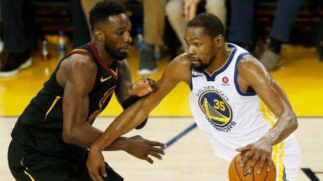 阿尔巴：为我的职业生涯打分优秀，取得的成就远远超出了预期（阿尔巴：职业生涯自评优秀，所获成就远超预期）